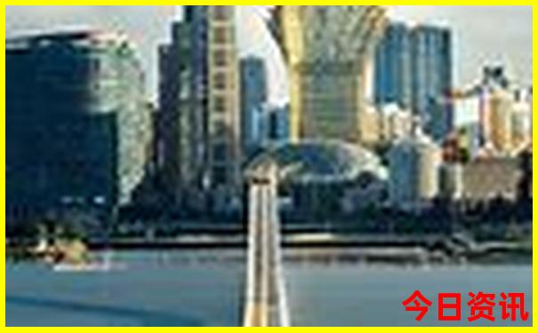 来宾旅游攻略必去景点